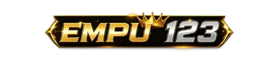Empu123